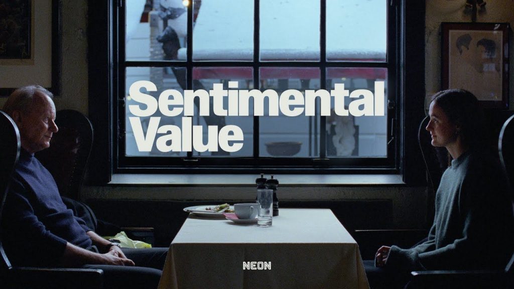 The 10 Best Movies of 2025: The Must-Watch Films of the Year - 4 The 10 Best Movies of 2025: The Must-Watch Films of the Year - 4