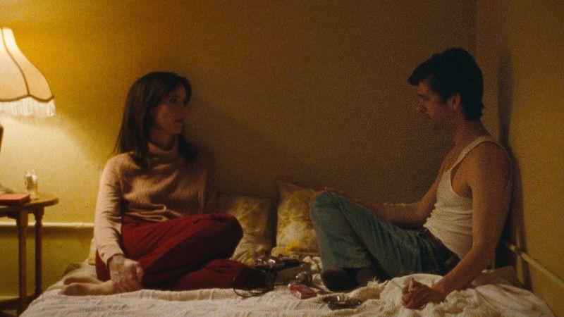 The 10 Best Movies of 2025: The Must-Watch Films of the Year - 5 The 10 Best Movies of 2025: The Must-Watch Films of the Year - 5