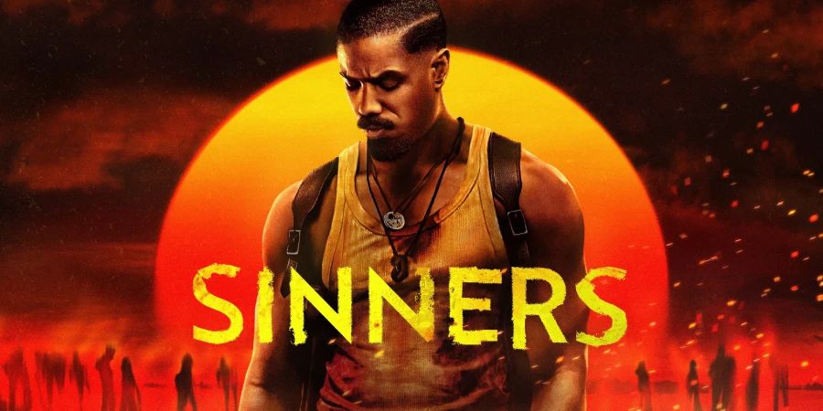 The 10 Best Movies of 2025: The Must-Watch Films of the Year - 7 The 10 Best Movies of 2025: The Must-Watch Films of the Year - 7