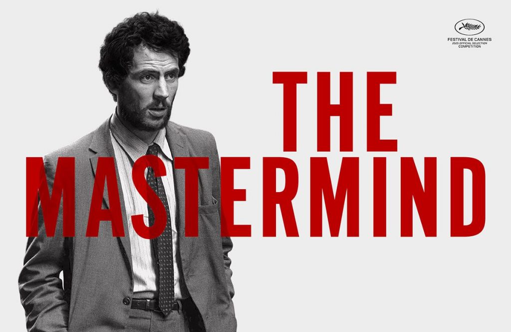 The 10 Best Movies of 2025: The Must-Watch Films of the Year - 8 The 10 Best Movies of 2025: The Must-Watch Films of the Year - 8