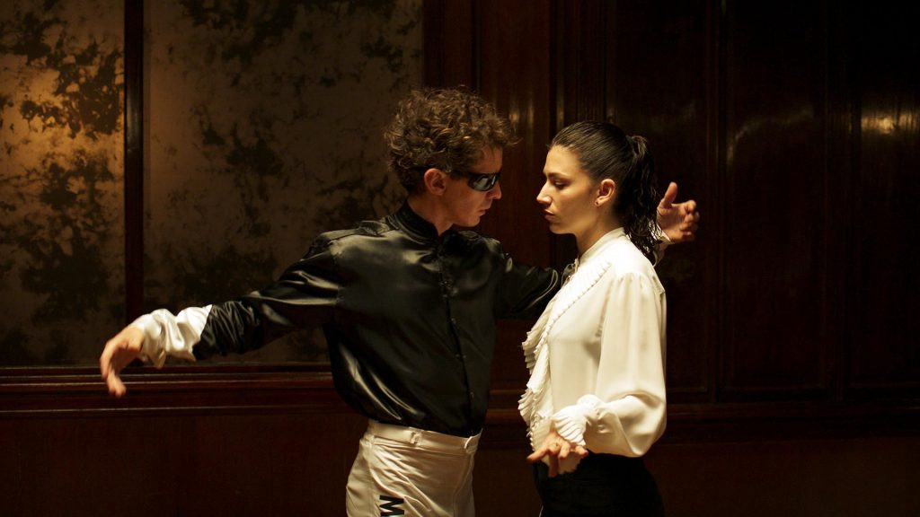 The 10 Best Movies of 2025: The Must-Watch Films of the Year - 9 The 10 Best Movies of 2025: The Must-Watch Films of the Year - 9