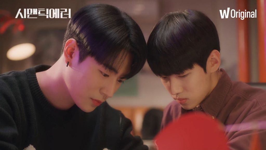 Top 10 Best BL Series of All Time Every BL Fan Should Watch - 3