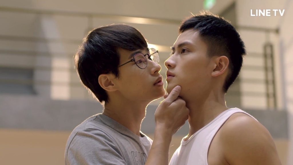 Top 10 Best BL Series of All Time Every BL Fan Should Watch - 8