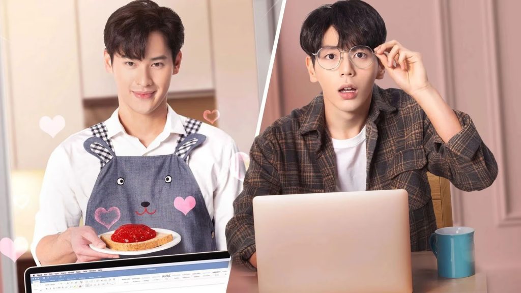 Top 10 Best BL Series of All Time Every BL Fan Should Watch - 9