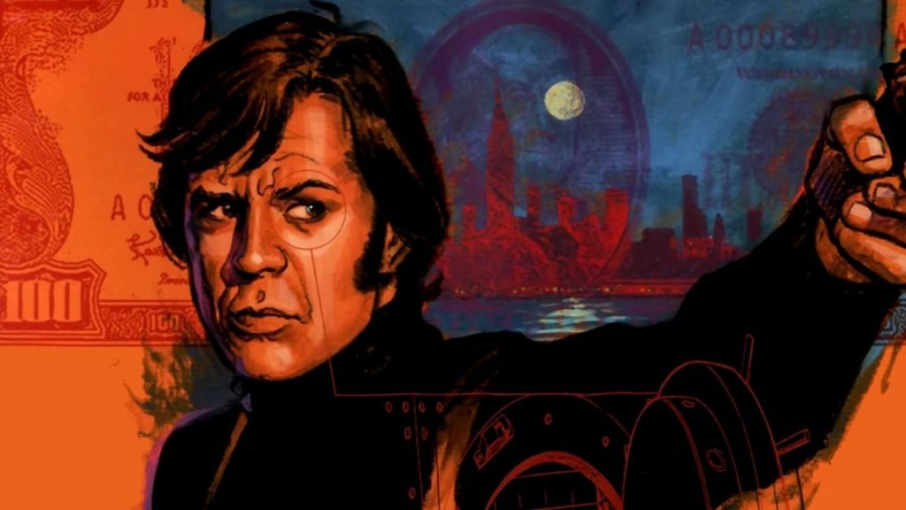 Top 10 Movies You Didn’t Know Were Based on Comic Books - 1 Top 10 Movies You Didn’t Know Were Based on Comic Books - 1