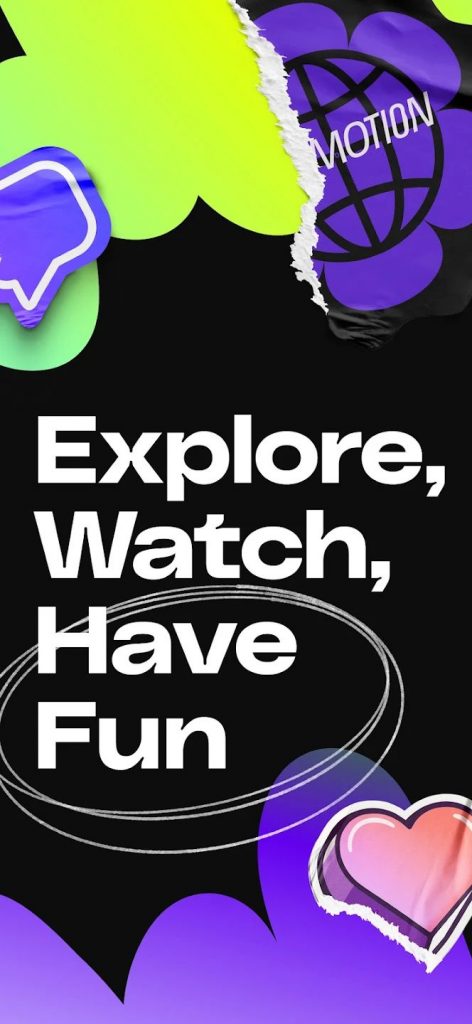 Dailymotion Review: Is This Video Platform a Real Alternative to YouTube? - 1