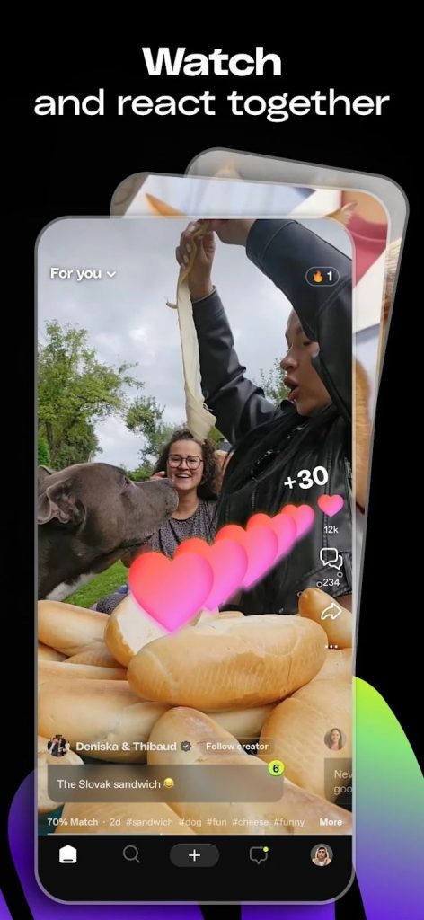 Dailymotion Review: Is This Video Platform a Real Alternative to YouTube? - 2