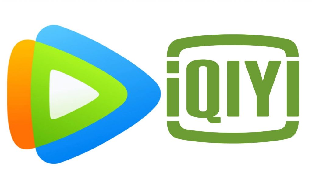 iQIYI Review: Is the “Netflix of China” Worth It in 2026? - 2