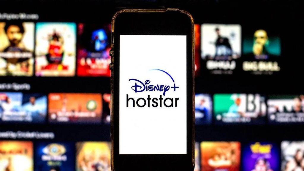 Is Disney+ Hotstar Worth It? A Comprehensive Review of Movies, TV, and Sports - 1
