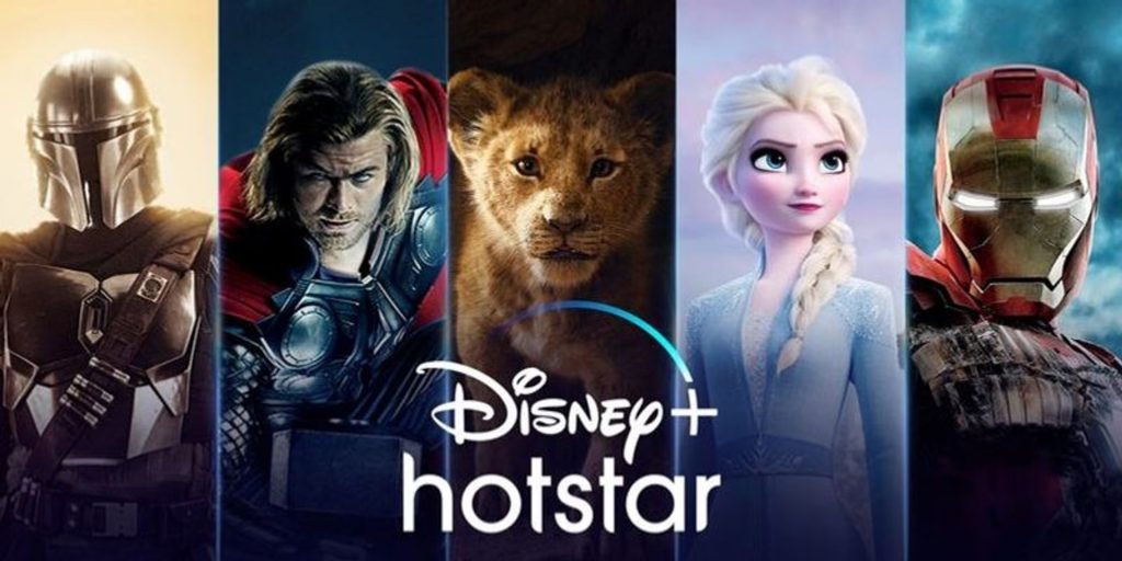 Is Disney+ Hotstar Worth It? A Comprehensive Review of Movies, TV, and Sports - 2