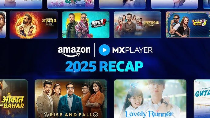 MX Player App Review 2026: Is This Video Player Still the Best? - 2 MX Player App Review 2026: Is This Video Player Still the Best? - 2