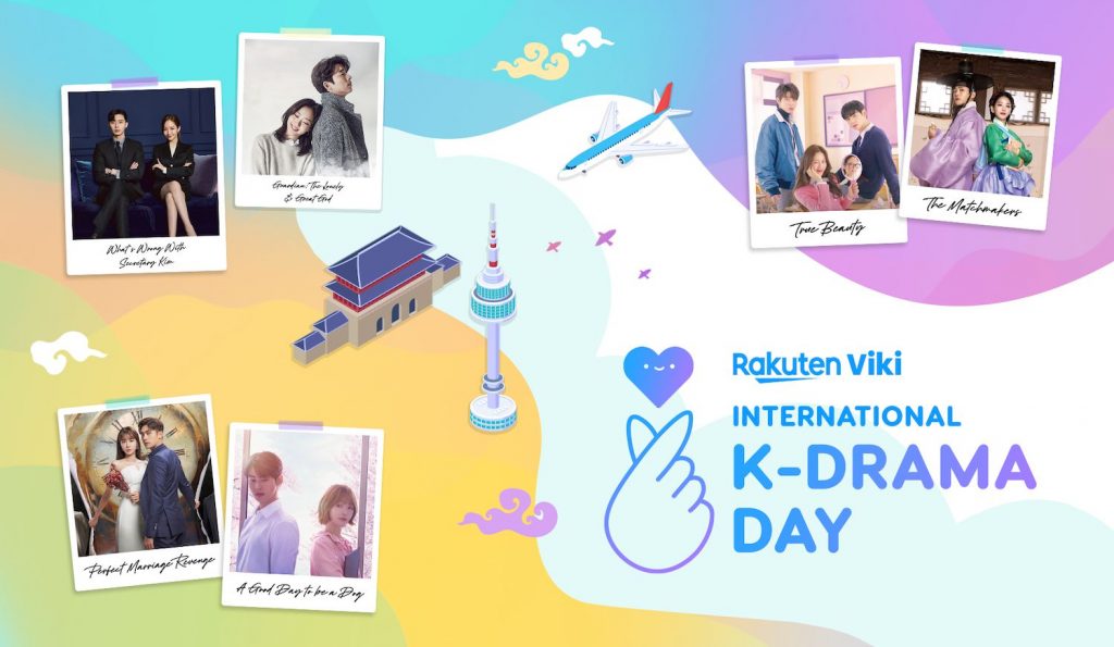 Rakuten Viki Review 2026: Is It Really the Best Platform for Asian Dramas? - 2 Rakuten Viki Review 2026: Is It Really the Best Platform for Asian Dramas? - 2
