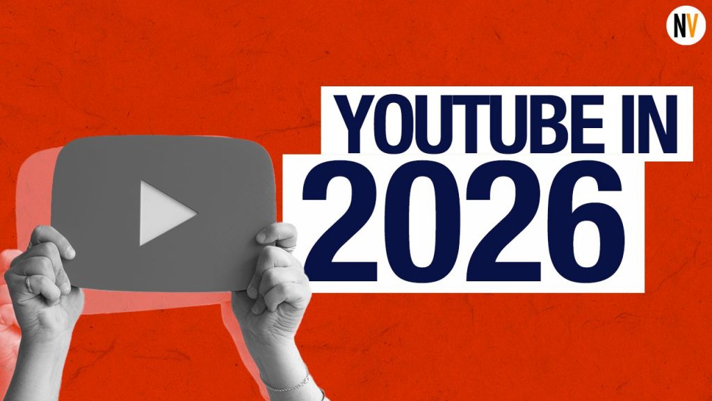 YouTube Review 2026: Is the World’s Largest Video Giant Still Worth Your Time? - 1