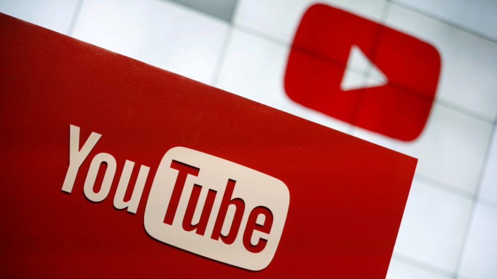 YouTube Review 2026: Is the World’s Largest Video Giant Still Worth Your Time? - 2