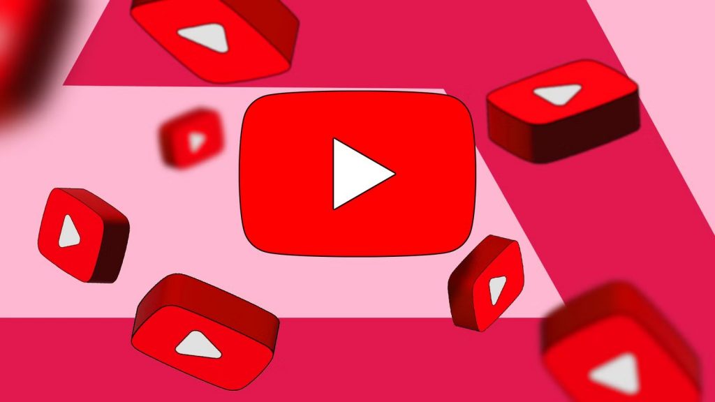 YouTube Review 2026: Is the World’s Largest Video Giant Still Worth Your Time? - 3