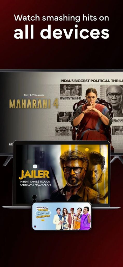 Airtel Xstream Play Review (2026): Plans, OTTs, Pros & Cons - 2 Airtel Xstream Play Review (2026): Plans, OTTs, Pros & Cons - 2