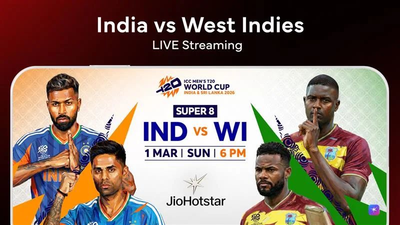 Airtel Xstream Play Review (2026): Plans, OTTs, Pros & Cons - 1 Airtel Xstream Play Review (2026): Plans, OTTs, Pros & Cons - 1