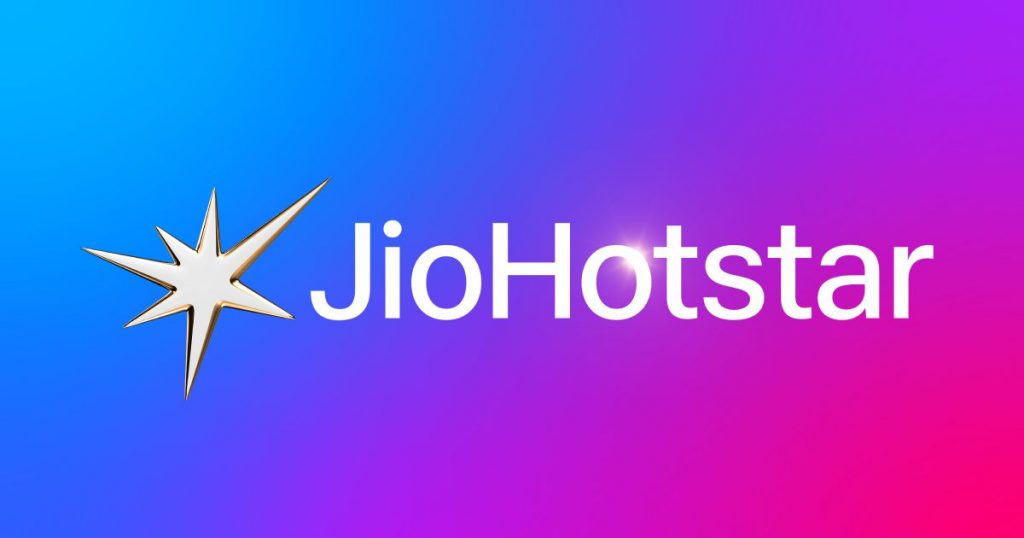 JioHotstar Review 2026: The Ultimate King of Budget Content? - 1