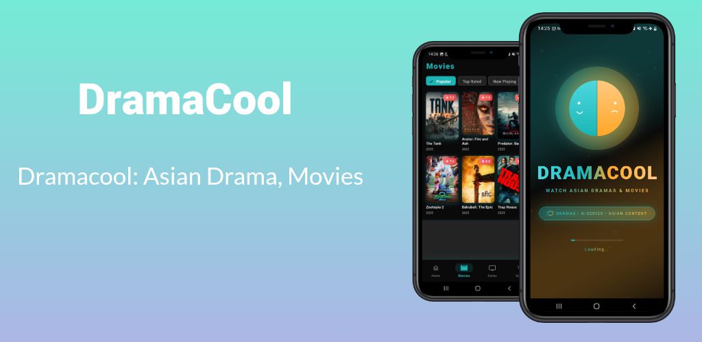 Review DramaCool: Is It Still Worth Using in 2026? - 1
