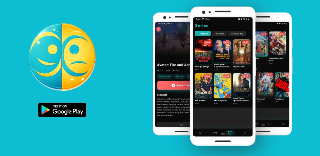 Review DramaCool: Is It Still Worth Using in 2026? - 2