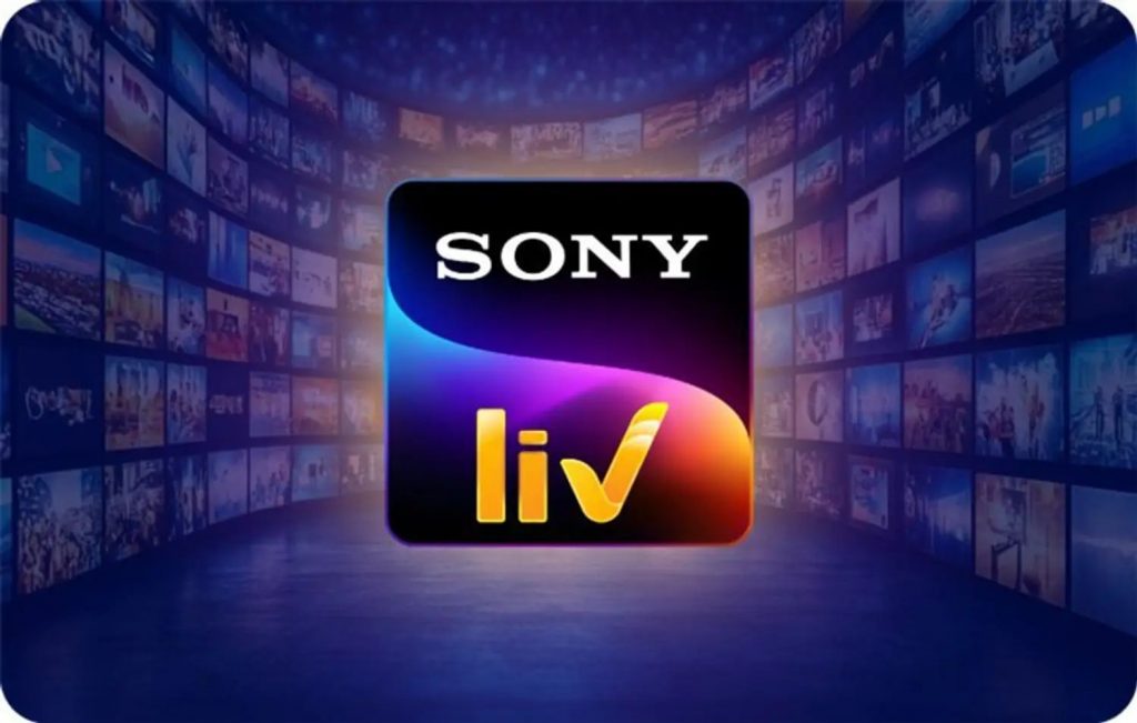 SonyLIV vs Netflix, Amazon Prime Video & Disney+ Hotstar: A Strategic OTT Comparison - 1 SonyLIV vs Netflix, Amazon Prime Video & Disney+ Hotstar: A Strategic OTT Comparison - 1