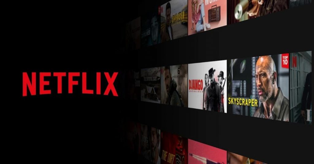 SonyLIV vs Netflix, Amazon Prime Video & Disney+ Hotstar: A Strategic OTT Comparison - 2 SonyLIV vs Netflix, Amazon Prime Video & Disney+ Hotstar: A Strategic OTT Comparison - 2