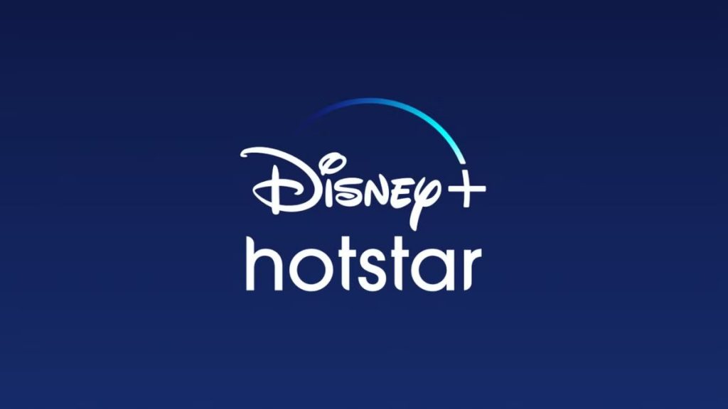 SonyLIV vs Netflix, Amazon Prime Video & Disney+ Hotstar: A Strategic OTT Comparison - 4 SonyLIV vs Netflix, Amazon Prime Video & Disney+ Hotstar: A Strategic OTT Comparison - 4